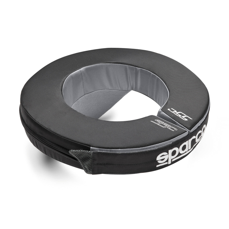Sparco Neck Support Collars