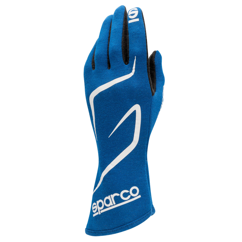 Sparco LAND RG-3.1