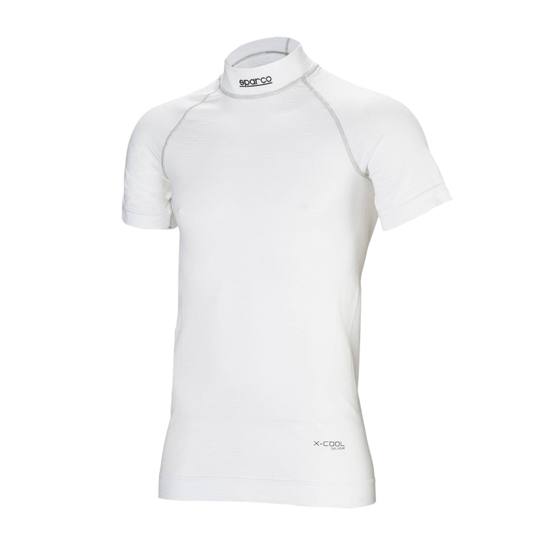 Sparco SHIELD RW-9 SHORT SHIRT