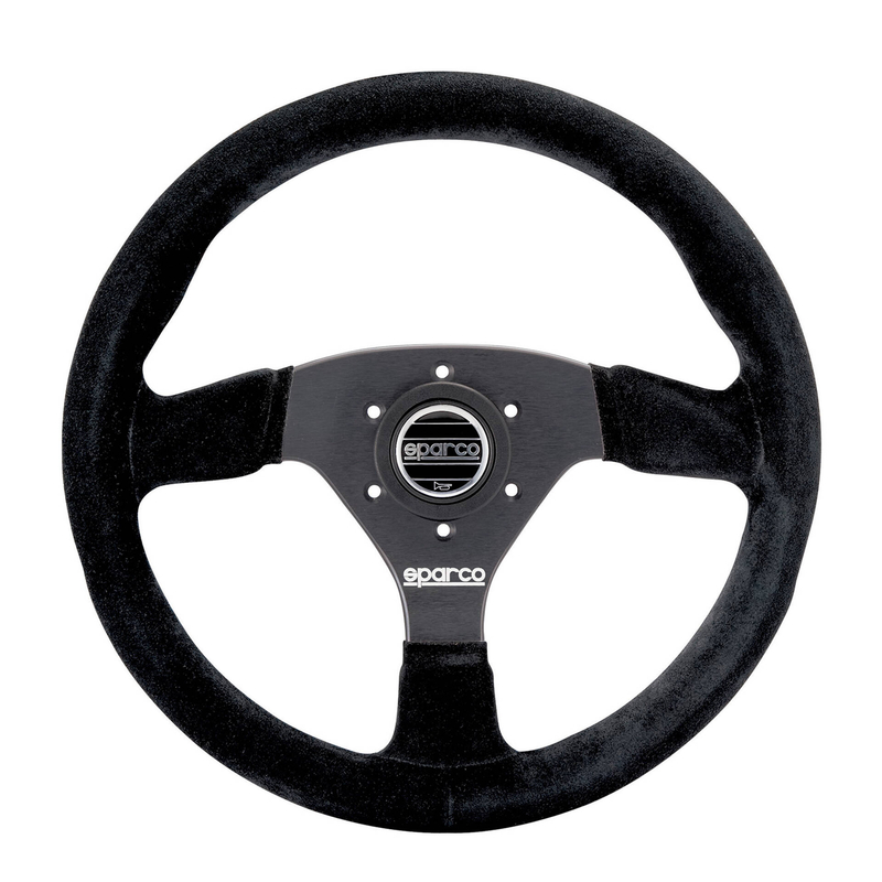 Sparco R383