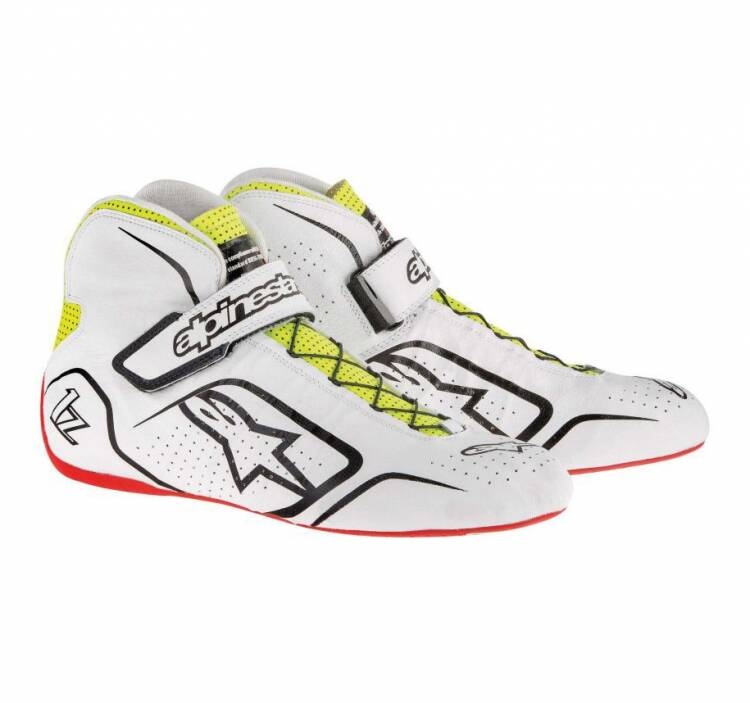 Alpinestars TECH-1 Z