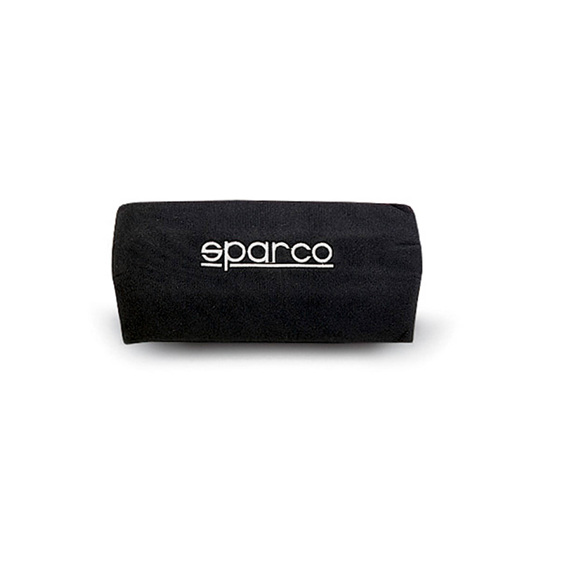 Sparco Cushion