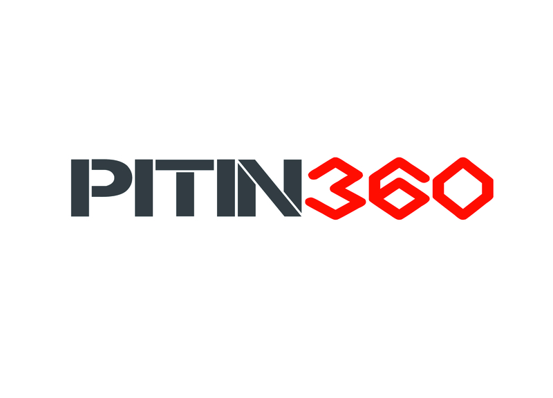 PITIN360
