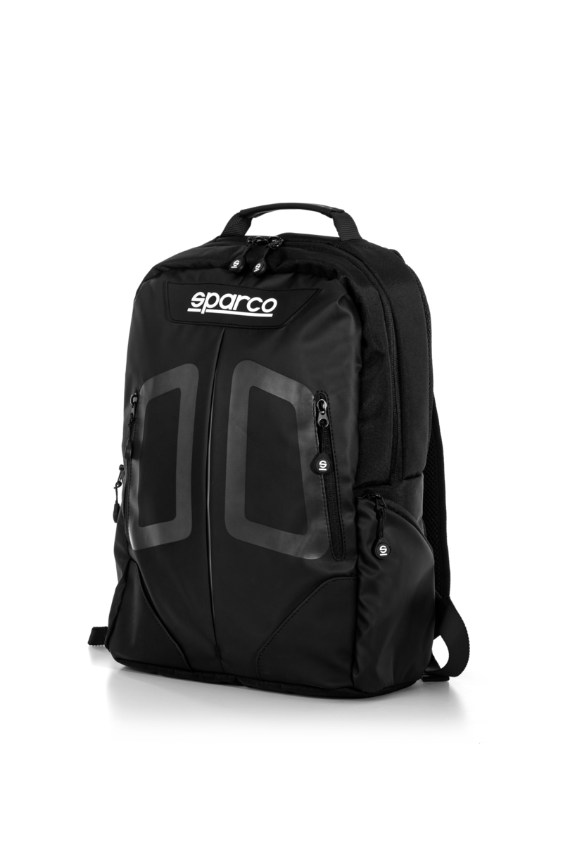 Sparco STAGE BAG
